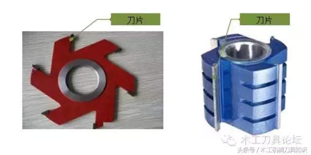 刀具材质参数表,刀具材质种类及用途