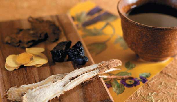 中医医保能报销吗,中医医院电话