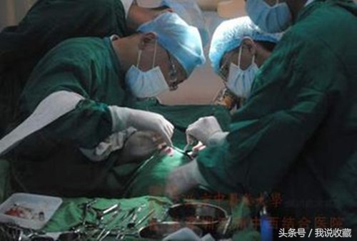 南京种植牙平民价多少一颗,种植牙的价格何时才能降下来