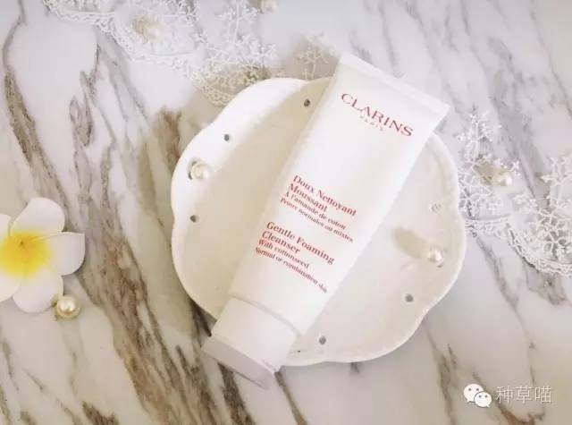 孕妇能用的护肤品推荐,孕妇可用的护肤品推荐