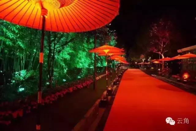 hololens哪里购,hololens购买