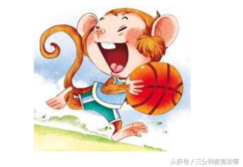 100个儿童教育小故事,8岁童话故事免费听