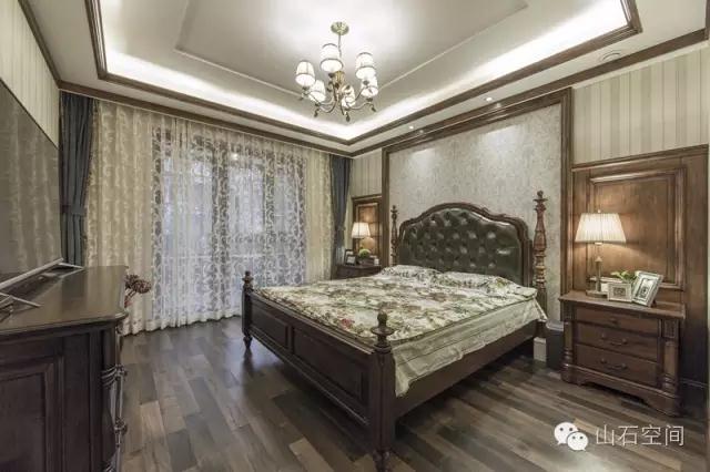 龙湖唐宁one93m装修效果图,龙湖唐宁装修效果图