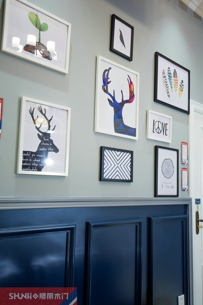 加盟木门推荐,加盟木门怎样