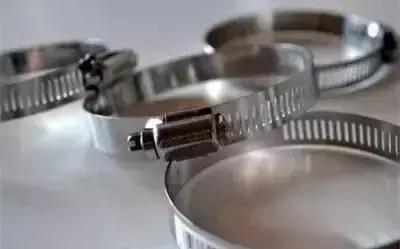 老干妈瓶子可以干什么用,如何利用老干妈瓶子