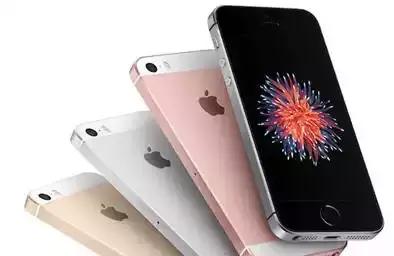 iphone漏电是什么造成的,iphone充电漏电刺痛怎么解决