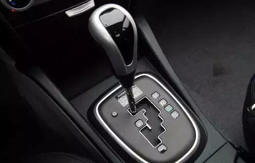 使用cvt的有哪些车型,cvt车型为什么还要用涡轮