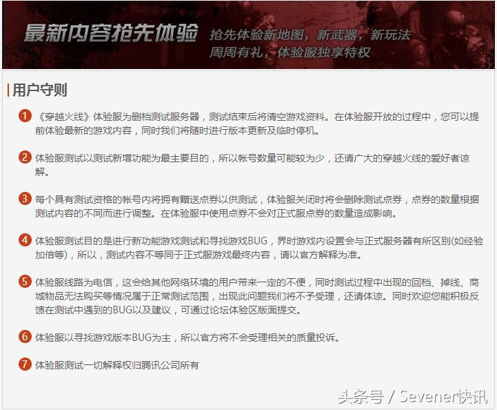 cf每月签到几号更新,cfvip已经零天为什么不升6级