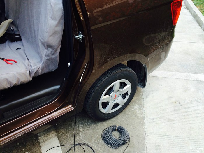 新款五菱宏光s低配改高配座椅,新款五菱宏光s五座改装