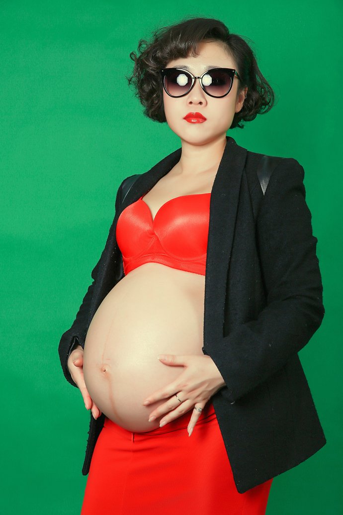 产检以前有流产史吗,有没有做过流产的宝妈啥感觉