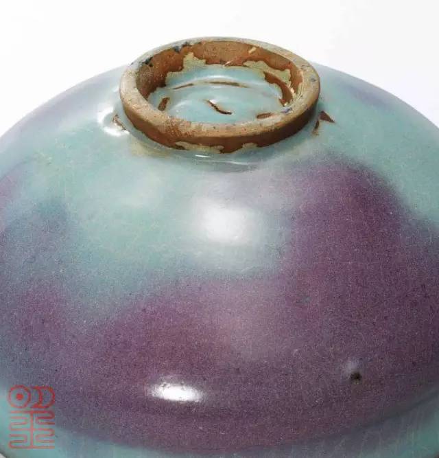 宋瓷对比明清瓷,古瓷之韵高清图