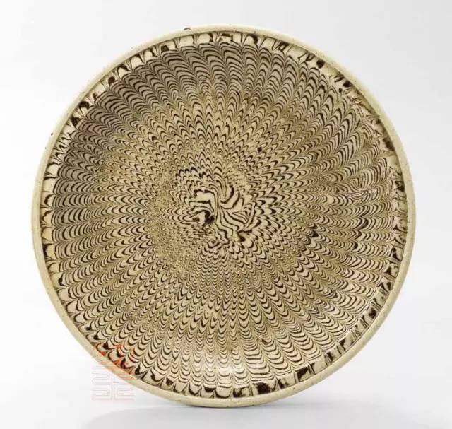 宋瓷对比明清瓷,古瓷之韵高清图