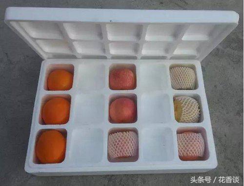 农村冷门小本创业生意,最有前景的10个农村创业点子