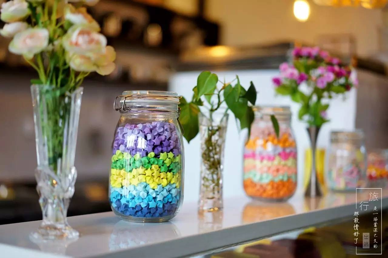 古北水镇的江南情怀,北国江南的韵味古北水镇