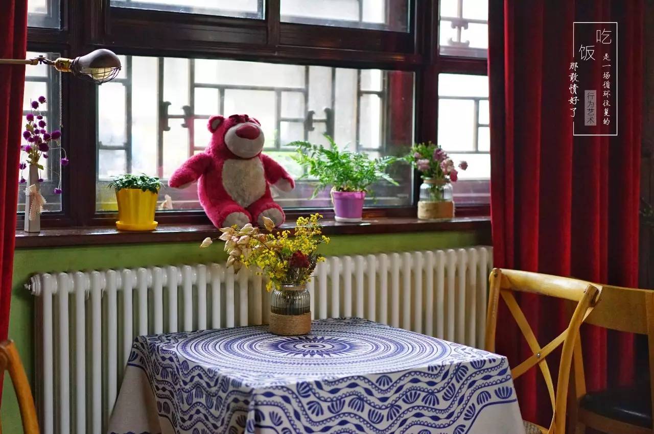 古北水镇的江南情怀,北国江南的韵味古北水镇