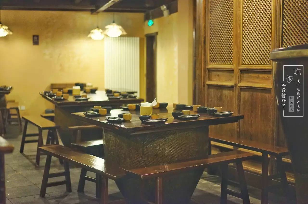 古北水镇的江南情怀,北国江南的韵味古北水镇