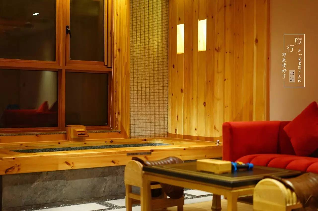 古北水镇的江南情怀,北国江南的韵味古北水镇