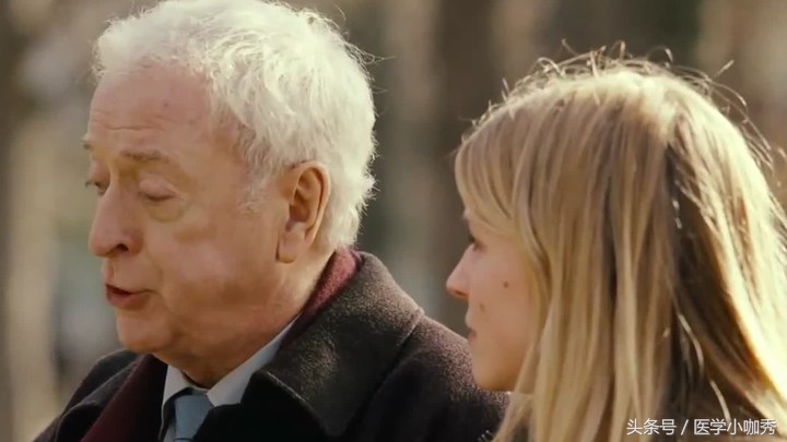 女人绝经后，迎来第二春，到底福兮祸兮？