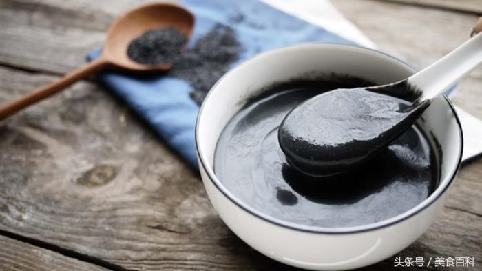 冬天减肥食物一览表,冬天怎么吃不长胖还能减肥