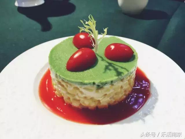 南京地铁美食的攻略,南京地铁三号线哪站美食多