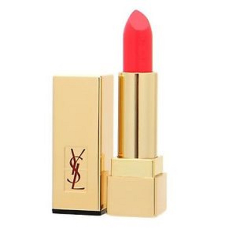 黑五0元抢购活动,黑五特惠官方直发