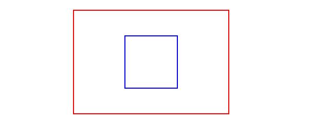 你不知道的p图软件,你不知道的ps文字小技巧