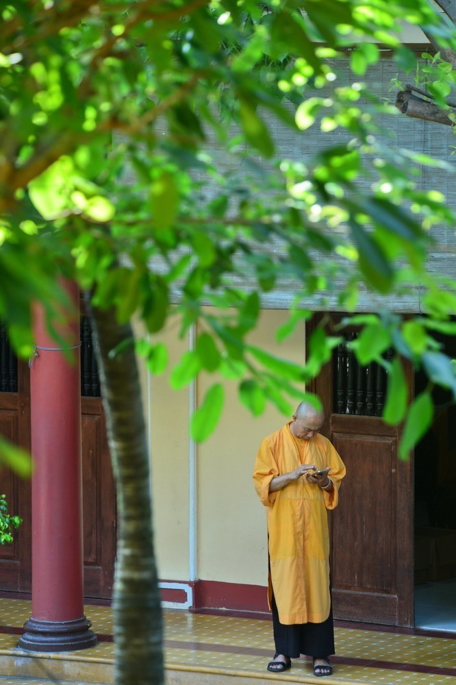 越南芽庄原来可以这么美 (芽庄珍珠岛不容错过)