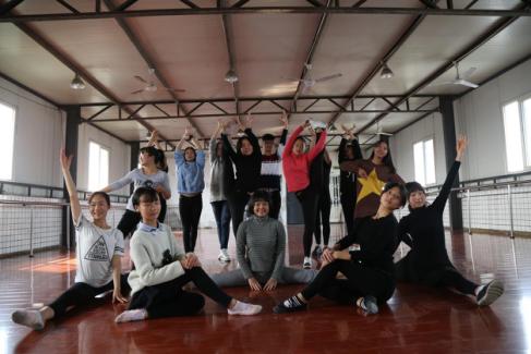 成都指南针职业技术学院,成都指南针职业技术学校