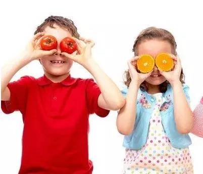 分享健康理疗改善亚健康态势,分享健康小偏方