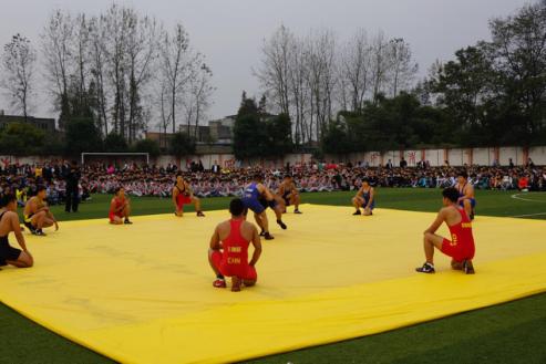 成都指南针职业技术学院,成都指南针职业技术学校