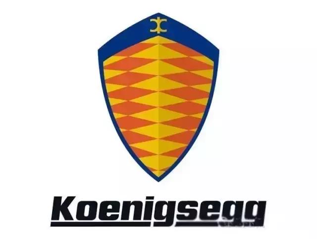 老司机都不一定知道的汽车品牌，看你认识几个？