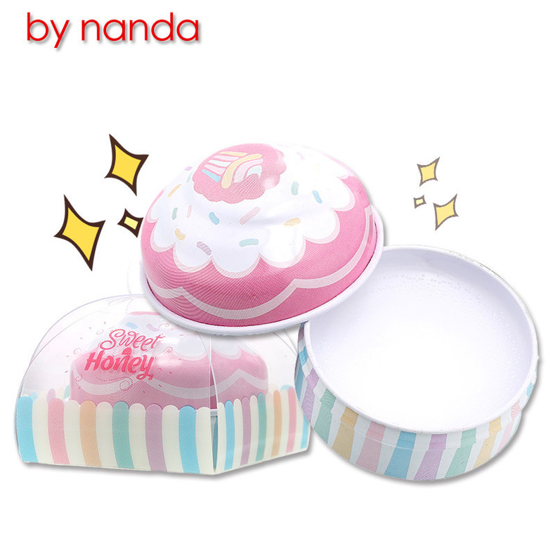 缇庨绉樼瑘褰╁鍖呴偖,榄旀硶缇庨