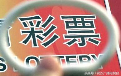 掏2.8万购QQ靓号却登录不了