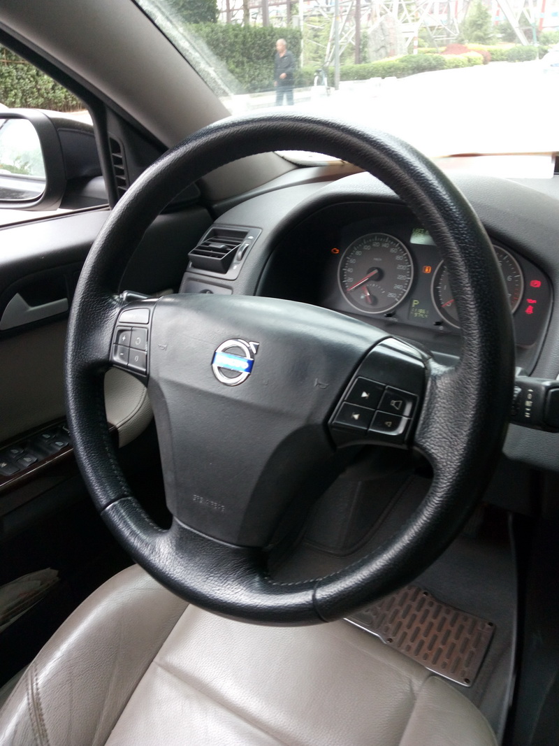 老当益壮秀绝技,老当益壮表演的视频