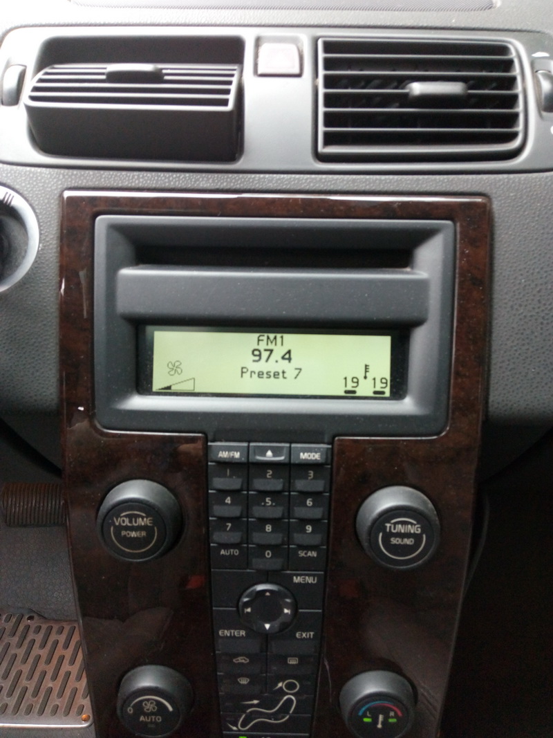 老当益壮秀绝技,老当益壮表演的视频