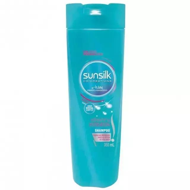 哪一款洗发水又好又便宜还增头发,让头发变多变密的平价洗发水