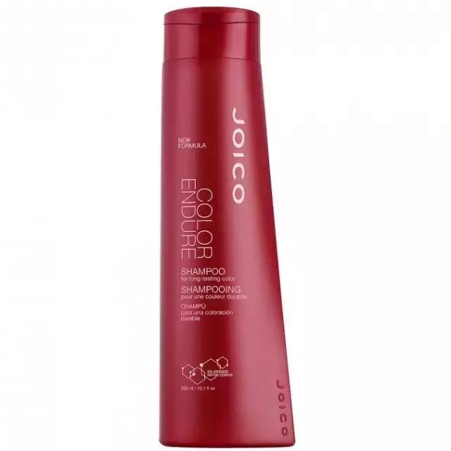 哪一款洗发水又好又便宜还增头发,让头发变多变密的平价洗发水