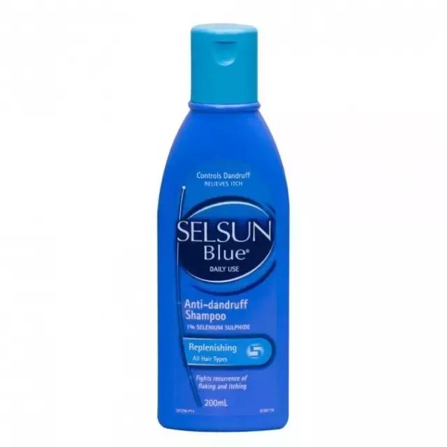 哪一款洗发水又好又便宜还增头发,让头发变多变密的平价洗发水