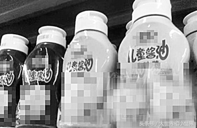 如何让孩子区分油盐酱醋,宝宝多大可以接触油盐酱醋