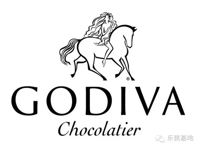 欧洲心脏比利时——丁丁历险之处，尽是甜蜜与酒香