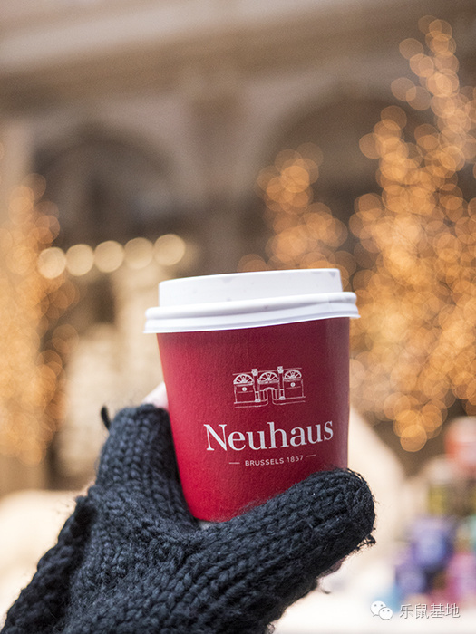 欧洲心脏比利时——丁丁历险之处，尽是甜蜜与酒香