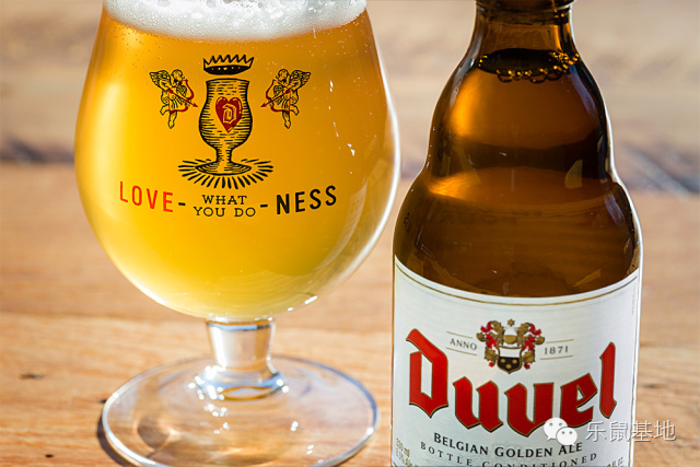 欧洲心脏比利时——丁丁历险之处，尽是甜蜜与酒香