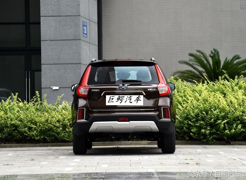 国产车吉利最新款,国产车吉利标志大全