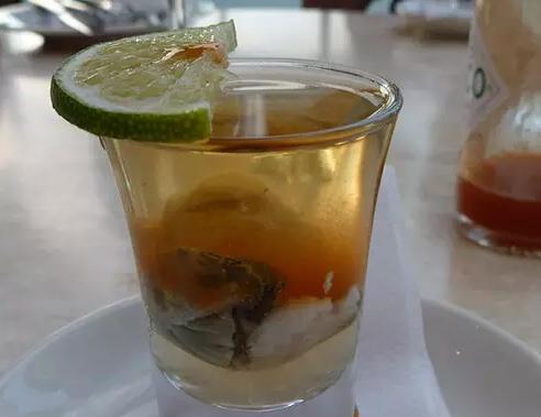 最佳治疗宿醉,看医生如何治理醉鬼