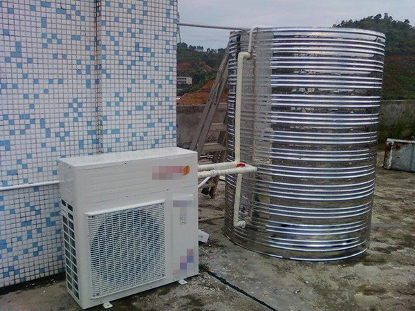 给水管冻住了怎么解决,有什么方法防止水管冻住