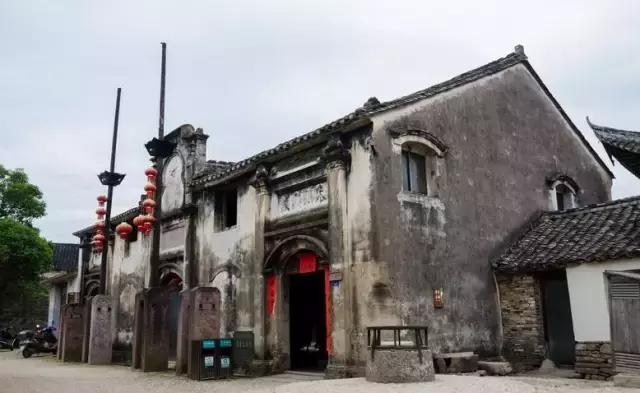 宁波东钱湖殷湾渔火民宿,浙江省宁波民宿十大排名