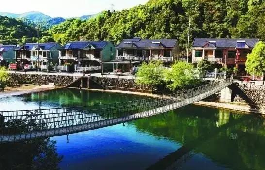 宁波东钱湖殷湾渔火民宿,浙江省宁波民宿十大排名