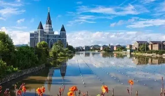 宁波东钱湖殷湾渔火民宿,浙江省宁波民宿十大排名