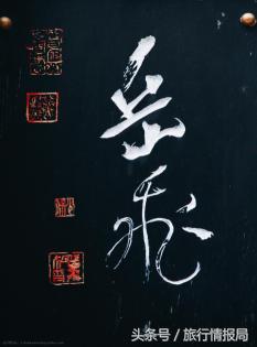 黄鹤楼到底值不值得去,黄鹤楼到底值得去吗