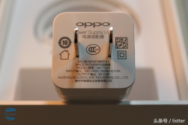 oppor9s测评,oppor9s综合评价